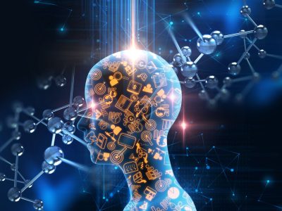 Advantages of Integrating Artificial Intelligence in Your Business